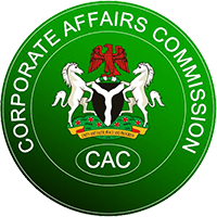 Corporate Affairs Commission}}