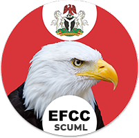 EFCC SCUML}}