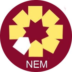 NEM Insurance PLC}}