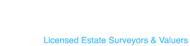 Jesuseun Kayode Consulting