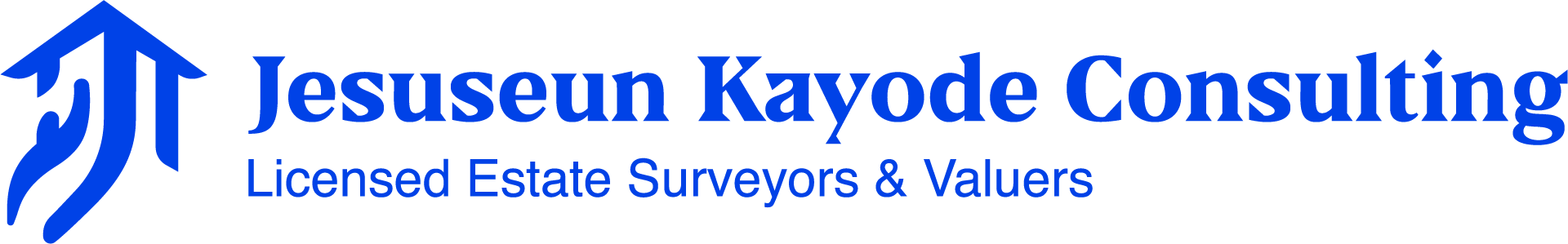 Jesuseun Kayode Consulting